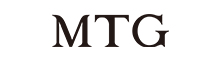 MTG