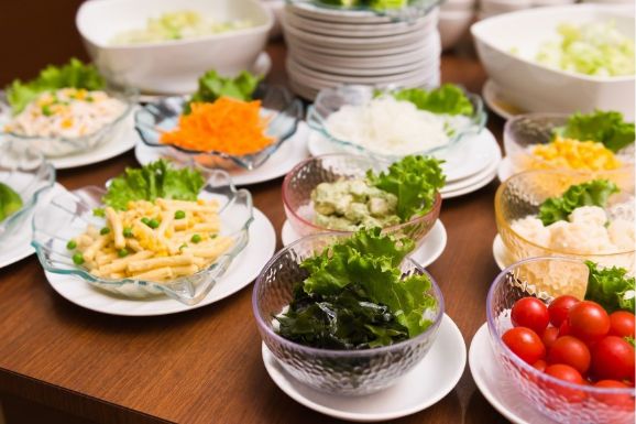 名古屋・栄泊シンプルステイ！【朝食付】